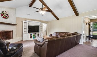 5711 YALE Dr, Bartlett, TN 38134