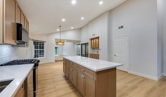 500 S Calle De Casas, Anaheim, CA 92807