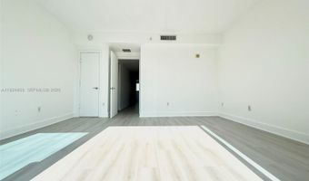 2950 NE 188th St 525, Aventura, FL 33180