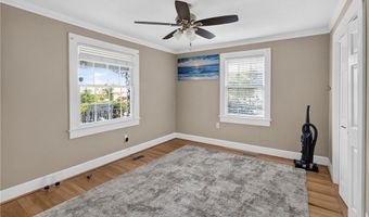 1901 Green St, Anderson, SC 29625