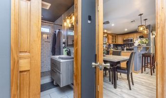 270 Mettacahonts Rd, Accord, NY 12404