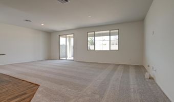 11442 W LA REATA Ave, Avondale, AZ 85392