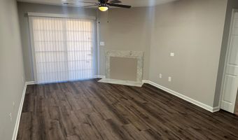 11263 RAGING BROOK Dr 253, Bowie, MD 20720