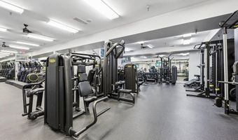 43760 COG HILL Ter, Ashburn, VA 20147