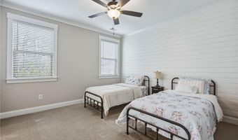 6290 Granbury Walk NW, Acworth, GA 30101