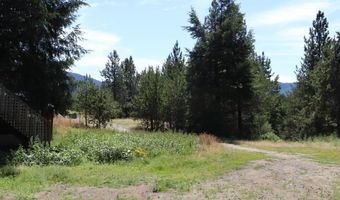 28789 N HIGHWAY 95, Athol, ID 83801