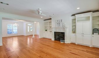 739 Westerly Dr, Brandon, MS 39042
