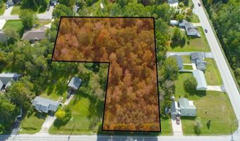 2 Acres Golf Course Rd, Alpena, MI 49707