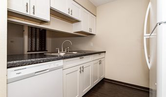 3500 Grand Ave, Ames, IA 50010