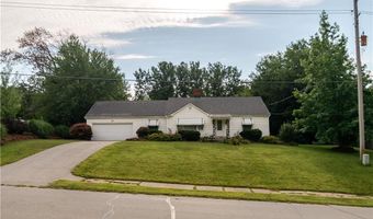 1706 N 2nd St, Atchison, KS 66002