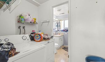 6340 Northside Cir, Idaho Falls, ID 83401
