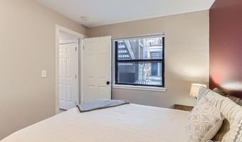 3025 Broadway St 18, Boulder, CO 80304