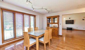 8 Longview Dr, Bow, NH 03304