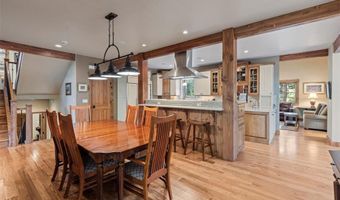 116 DYER Trl, Breckenridge, CO 80424