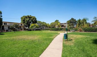 4062 Valeta 334, San Diego, CA 92110