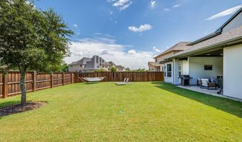 943 Marie Dr, Allen, TX 75013