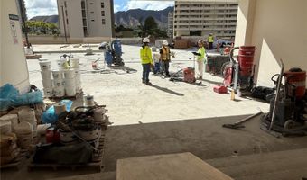 201 Ohua Ave Tower-2 #3313, Honolulu, HI 96815