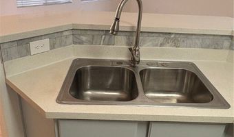 4708 Pagosa Springs Dr, Las Vegas, NV 89139