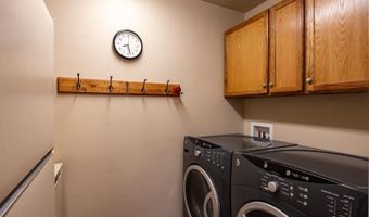 2306 E SIENNA Way, Appleton, WI 54913