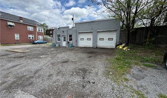 1598 Duss Ave, Ambridge, PA 15003