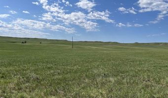 tbd Riata Loop, Box Elder, SD 57761
