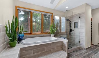 8912 S Pine Dr, Beulah, CO 81023