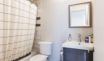 1747 E BISHOP Pl, Casa Grande, AZ 85122