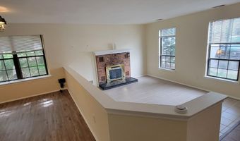 174 Edinburgh Ct, Aberdeen, NJ 07747
