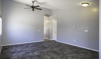 3666 N FRENCH Pl, Casa Grande, AZ 85122