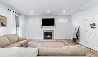 4512 FLINTVILLE Rd, Whiteford, MD 21160