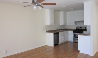 5637 Slicers Cir, Agoura Hills, CA 91301