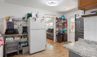 41 Wakemore St, Darien, CT 06820