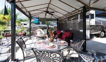 45525 Highway 79 Site 418, Aguanga, CA 92536