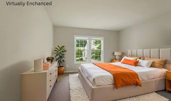 20 Parkland Ln 20, Acton, MA 01720