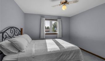 147 Sagewood Ter, Amherst, NY 14221