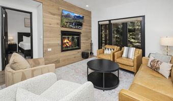 120 Offerson Rd # 7120, Avon, CO 81620