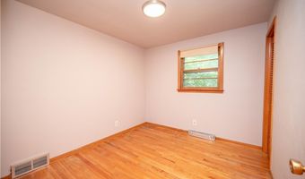 4263 Patricia Ave, Austintown, OH 44511