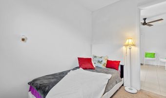 15390 SW DAVIS Rd, Beaverton, OR 97007