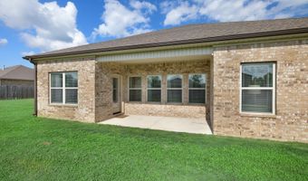 95 WALLACE, Atoka, TN 38004