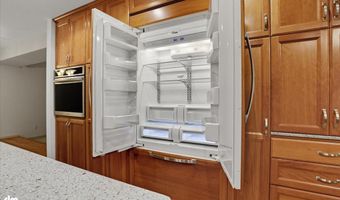 12900 Monterey Cir, Anchorage, AK 99516