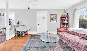 440 Broadway, Newport, RI 02840