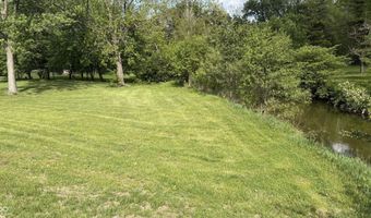 Bluff Road, Indianapolis, IN 46217