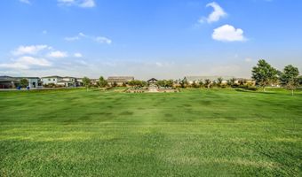 4235 E PRESCOTT Pl, Chandler, AZ 85249