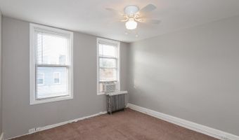 3321 ELM Ave, Baltimore, MD 21211
