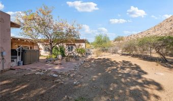 16045 Rimrock, Apple Valley, CA 92307