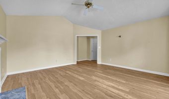 104 COMANCHE Cir, Alabaster, AL 35007