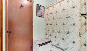451 MICHAEL Ave, Bayville, NJ 08721