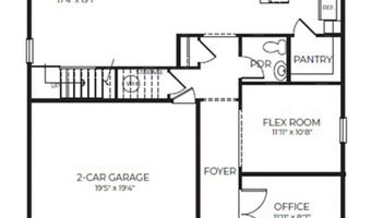 113 Carriage Blvd, Magnolia, DE 19962
