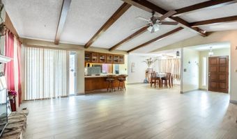 4306 Avenue 50, Alpaugh, CA 93201