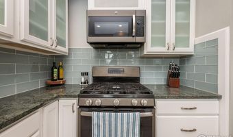 1717 Iris Ave, Boulder, CO 80304